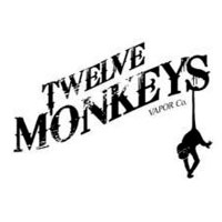 Twelve Monkeys